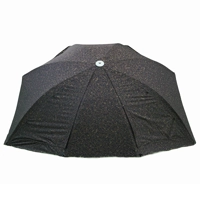 Solar Tackle SP-C Pro Brolly System 58inch